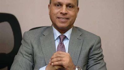 رئيس حزب الاتحاد يثمن استجابة الرئيس السيسي لنداء الشعب المصري بالترشح في انتخابات الرئاسة