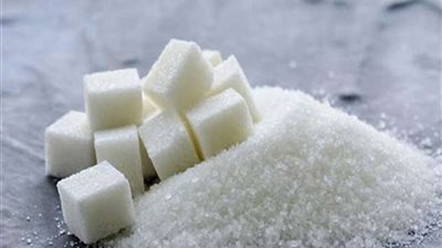 هل ينجح السكر في حل أزمة تناقص مصادر الطاقة؟.. خبير تنمية زراعية يجيب