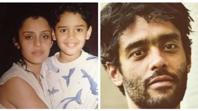 رشا سامي العدل: أصحابي معزونيش ونعو آخرين في أسرتي بغرض مصالحهم الشخصية