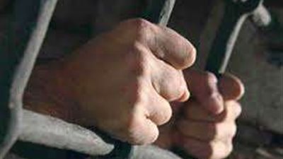 ضبط المتهم بالشروع في قتل صاحب شركة بالقاهرة لسرقته