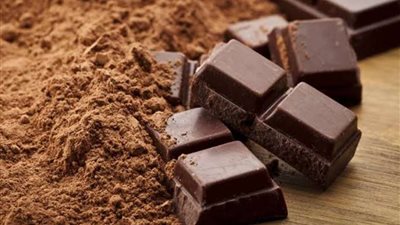 أثر التغيرات المناخية على زراعة المحاصيل.. وخبير تنمية زراعية يوضح التفاصيل