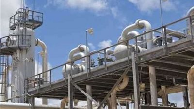 تنسيق مدارس البترول 2021.. أماكن وشروط الالتحاق