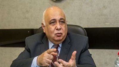 اللواء هشام الحلبي : 