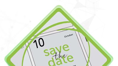 بدعم من وزارة الاتصالات.. النسخة الثانية عشر من ملتقى التوظيف يوم 10 أكتوبر عبر الإنترنت