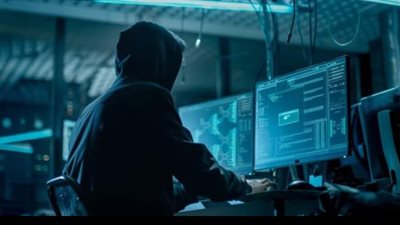 ارتفاع حاد في الهجمات الإلكترونية خلال الأسابيع الأخيرة