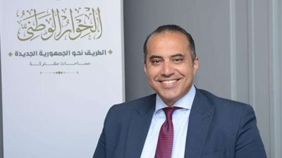 المستشار محمود فوزي: نسعى لتنفيذ رؤية الرئيس في الحملة الانتخابية بمنتهى الدقة
