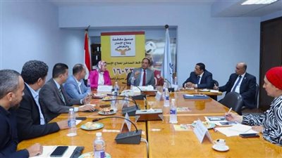 8000 مدرسة تخضع لأكبر برنامج وقائي لحماية طلاب المدارس من تعاطي المواد المخدرة