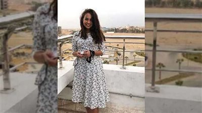 رئيس جامعة طنطا يستقبل 