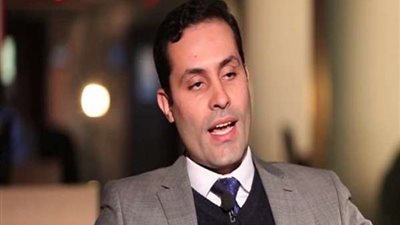 محام: سنتقدم ببلاغ للنائب العام ضد أحمد الطنطاوي لحصوله على بدل الصحفيين دون وجه حق