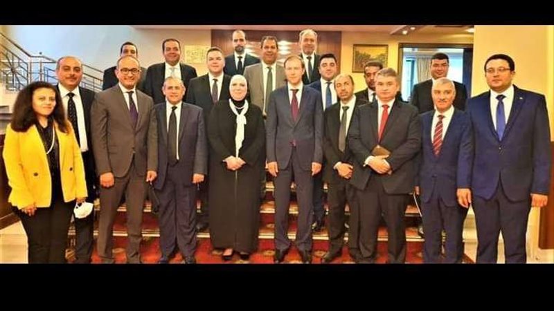 بلدنا اليوم