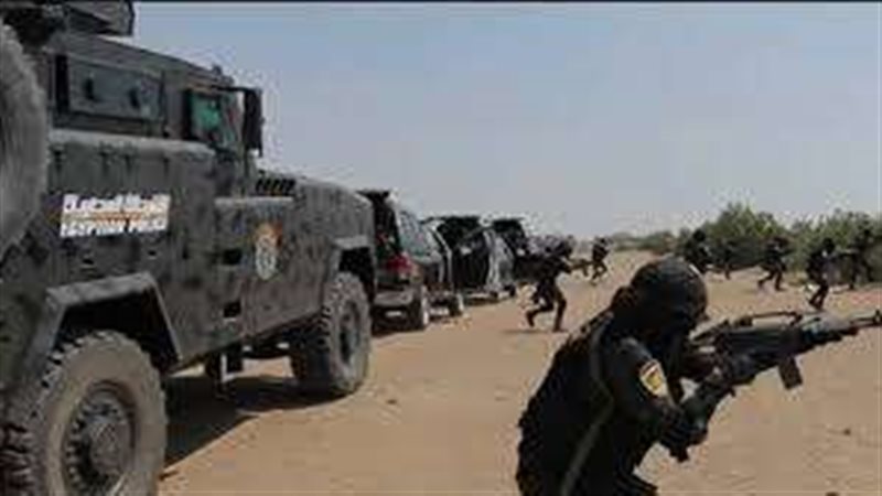 صورة أرشيفية