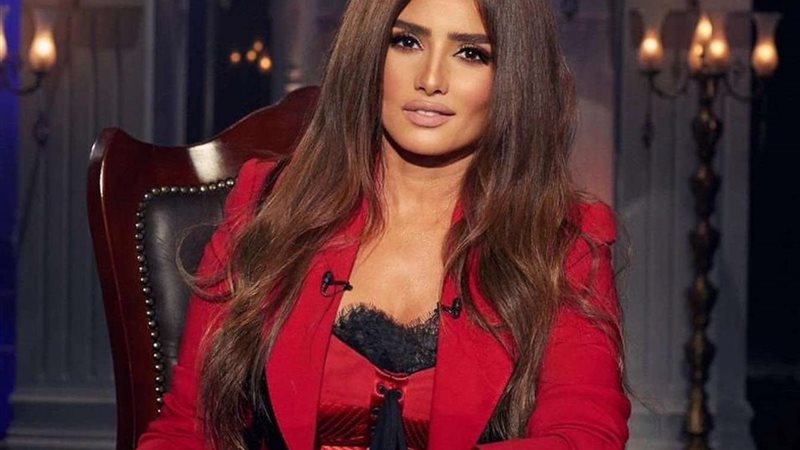 زينة