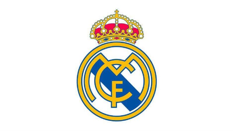 ريال مدريد
