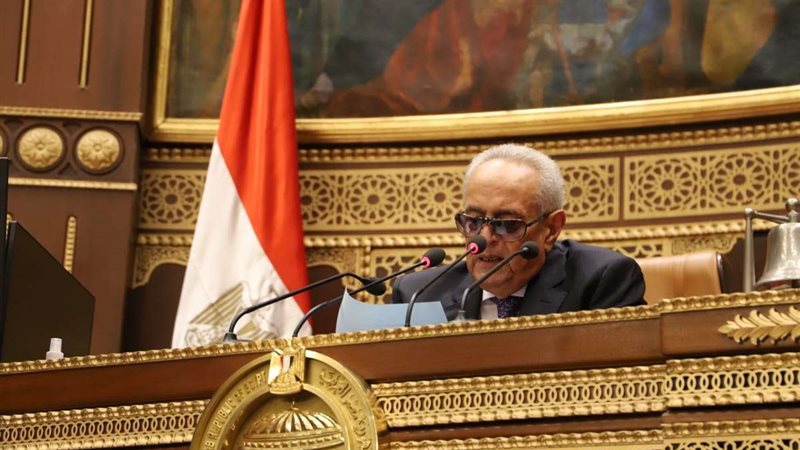 أبو شقة