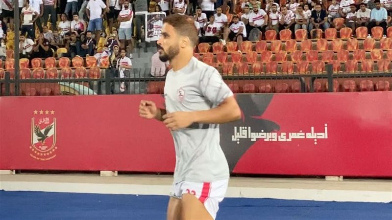 عبدالله جمعة