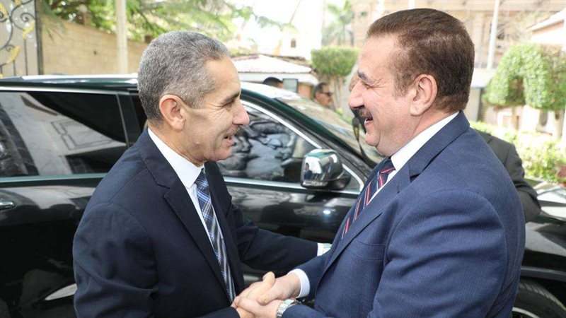بلدنا اليوم