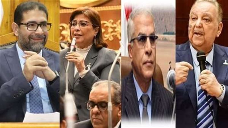 هيئة مكتب تعليم الشيوخ