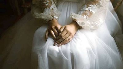 عروس تطلب الطلاق خلال حفل زفافها.. والسبب صادم