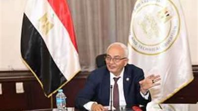 التعليم تقرر وقف كل أنواع تحويلات المرحلة الثانوية
