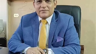 خاص| البرنامج الانتخابي لأحمد عبادة مرشح انتخابات الزمالك