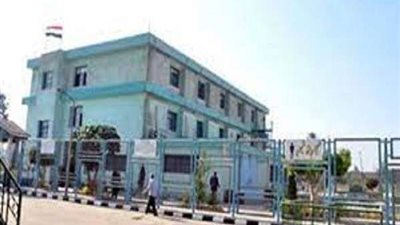 تنسيق مياه الشرب والصرف الصحي2021.. عناوين المدارس والأوراق المطلوبة