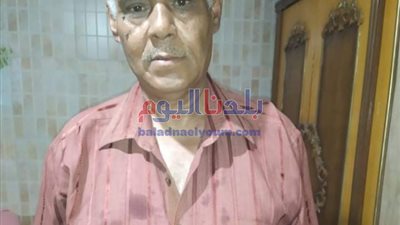 بالمستندات | أموات على قيد الحياة.. 