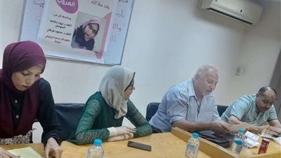 النقاد يشيدون بقصص 