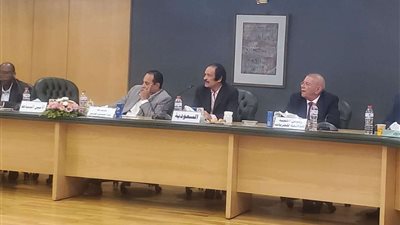 رئيس هيئة الصحفيين السعوديين: حرب أكتوبر أعادت للعرب هيبتهم.. ولولا استنجاد إسرائيل بأمريكا لكان النصر أكبر بكثير