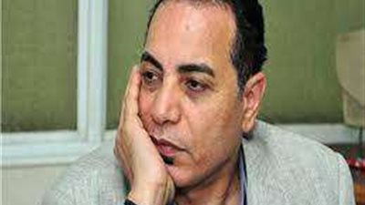 سكرتير عام نقابة الصحفيين يوضح دور الصحافة المصرية فى انتصارات أكتوبر