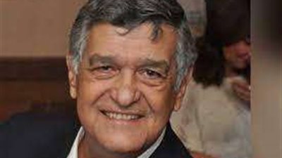 جمعية مصر الجديدة تطلق فعاليات بعنوان 