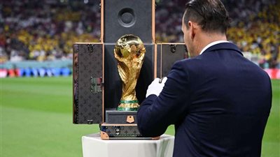 بعد فوزهم باستضافة كأس العالم 2030.. فرحة شعبية عارمة بالمغرب |فيديو