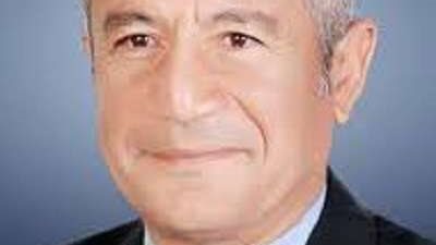 أحد أبطال حرب أكتوبر يروي مشهد مؤثر من الجبهة أثناء المواجهه