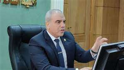 وليد البارودي يكشف الفرق بين الإسكان التعاوني والاجتماعي