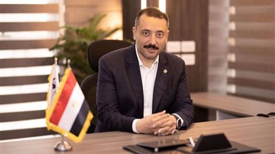 قيادي بـ«مستقبل وطن»: بيان البرلمان الأوروبى يحتوى على أكاذيب وتدخل سافر في الشأن المصري