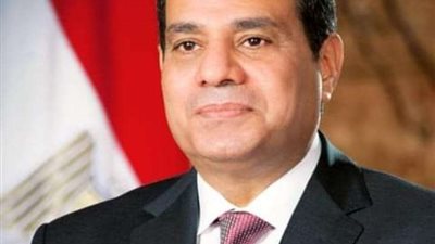 القاصد يهنئ الرئيس بالذكرى الخمسين لانتصارات أكتوبر