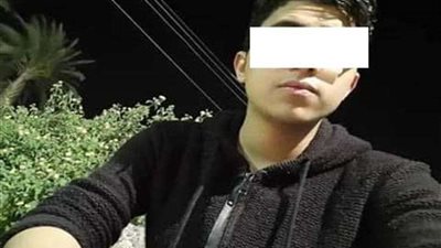 الحكم بالإعدام على قتلة طالب طب المنيا.. تفاصيل