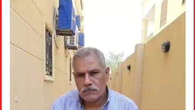 سرقوا الآيفون وقتلوه.. تفاصيل مقتل الطفل 