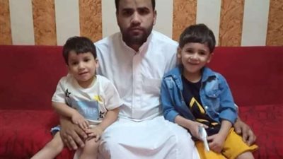 بعد وفاة موظف بلدغة ثعبان.. مطالبة بتوفير المصل بالوحدات الصحية بالقليوبية