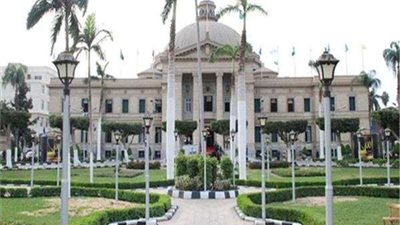 متحدث جامعة القاهرة يكشف تفاصيل هامة بشأن واقعة طالب كلية الطب
