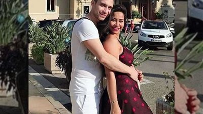 أول تعليق من حسام حبيب على التسجيل الصوتي المسرب