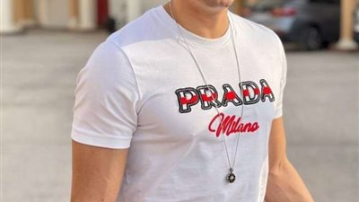 اليوم.. أولى جلسات محاكمة حسن شاكوش بتهمة سب ريهام سعيد