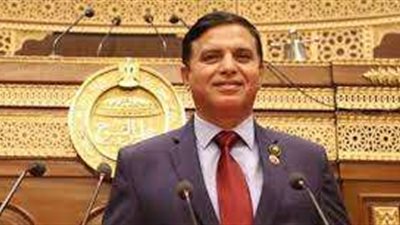 أمين عام حماة الوطن: بيان الاتحاد الأوروبي مرفوض شكلًا وموضوعًا