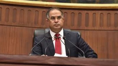 برلماني: نصر 6 أكتوبر يوم الأمجاد ونستمد منه العزيمة في استكمال مسيرة 30 يونيو