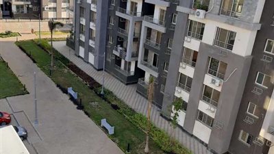 بالصور | الإسكان: تنفيذ 5952 وحدة سكنية بـ 