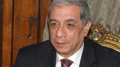 تفاصيل هامة فى ذكرى استشهاد النائب العام هشام بركات