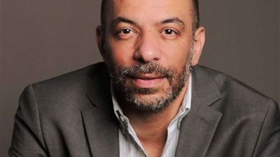 خاص.. البرنامج الانتخابي لمرشح انتخابات الزمالك شريف إسلام