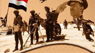 50 عامًا على انتصارات أكتوبر.. طريق السلام فى المنطقة العربية