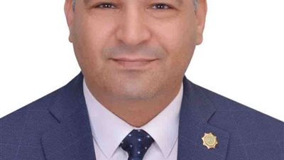 قيادي بحزب الشعب الجمهوري : بيان البرلمان الأوروبي تضمن العديد من الأكاذيب والمغالطات عن مصر