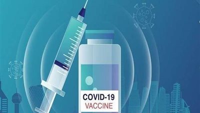 مستشار الرئيس للصحة يزف بشرى سارة للمصريين بشأن كورونا