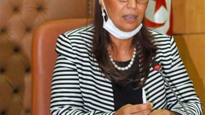 وزيرة البحث العلمي التونسية تؤكد ضرورة تعزيز التعاون الثنائي مع مصر